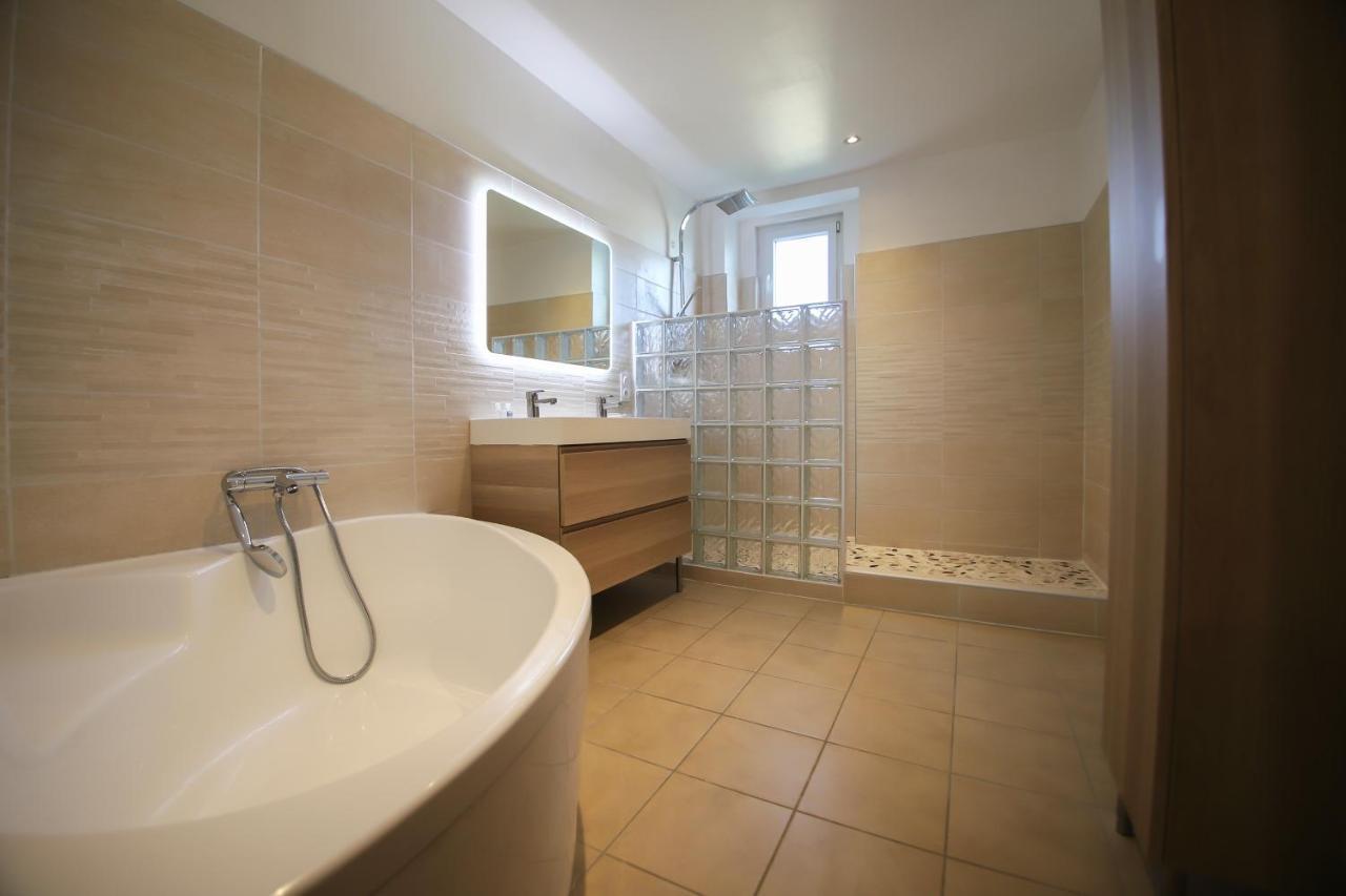 Maison Tendance Avec Jardin, Centre Village, Alpilles, Familles Eyragues Exterior photo